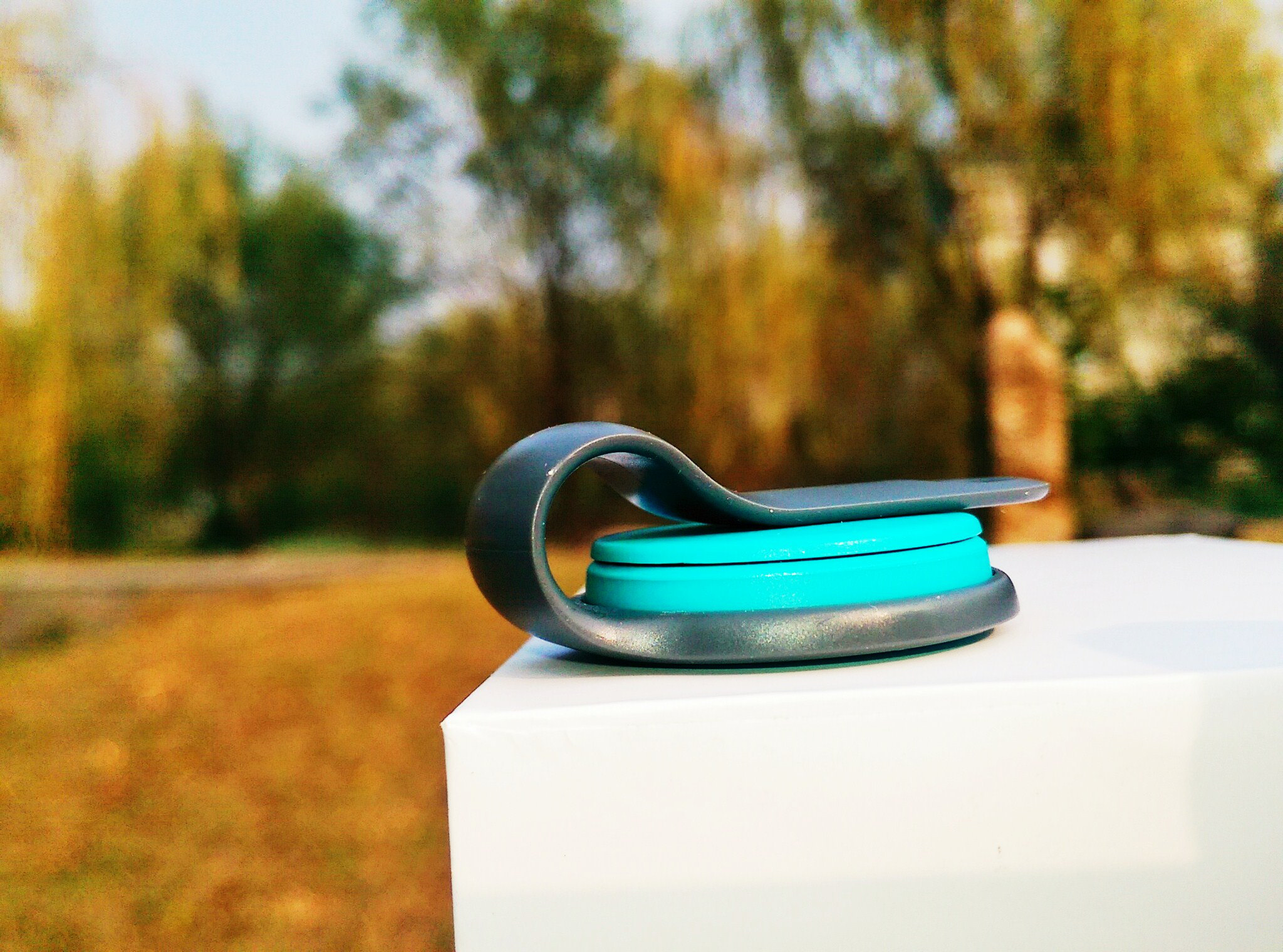 misfit测评,misfit品牌