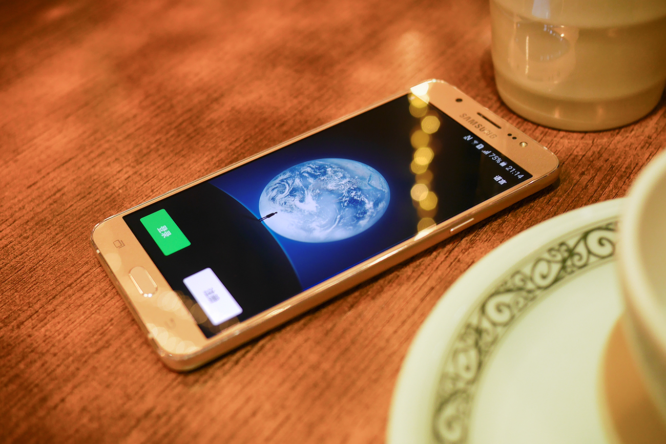 三星j7详细参数,三星galaxyzfold3深度评测