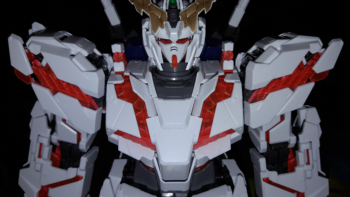 三星j7详细参数,三星galaxyzfold3深度评测