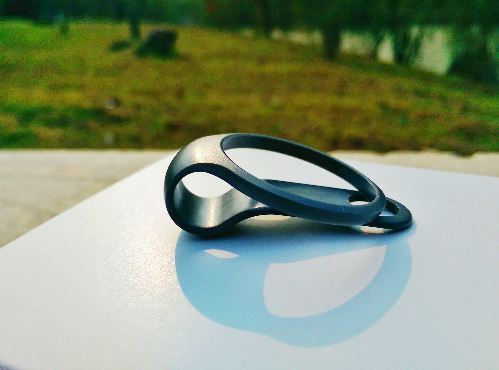 misfit测评,misfit品牌