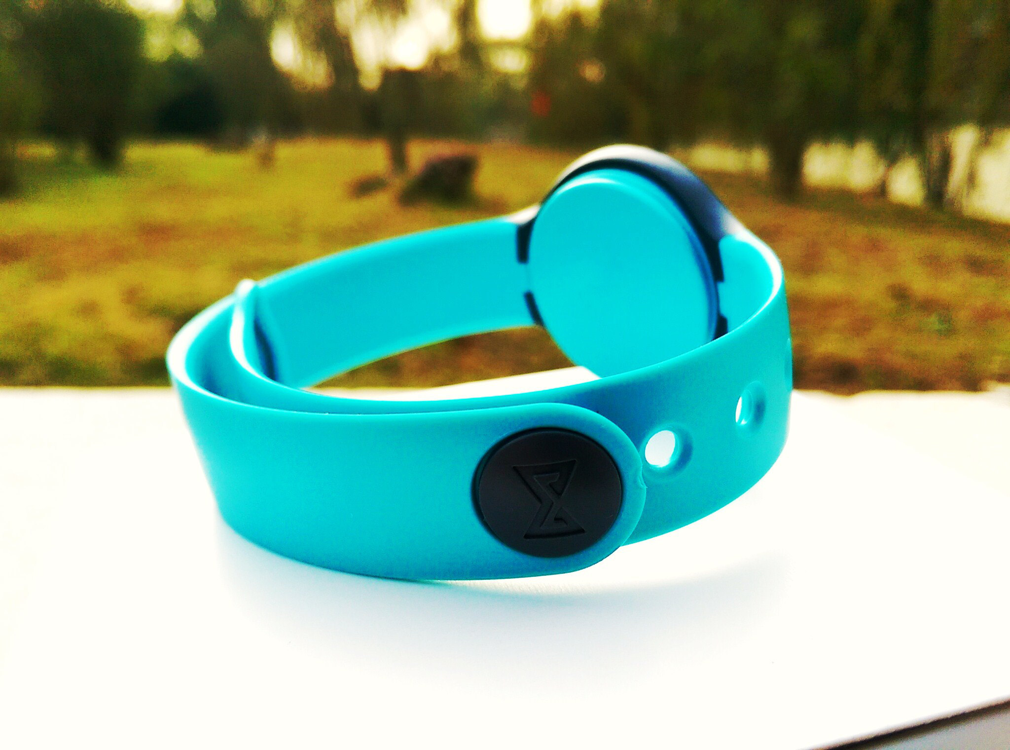 misfit测评,misfit品牌