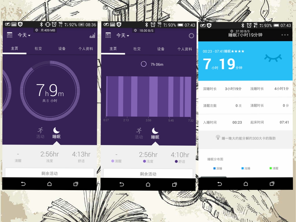 misfit测评,misfit品牌