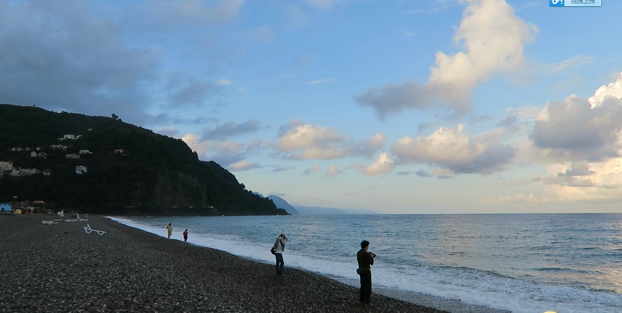 2015开车去米兰完整线路攻略