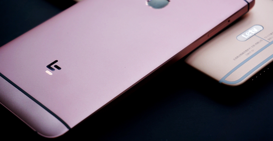 <html>
<head><title>502BadGateway</title></head>
<body>
<center><h1>502BadGateway</h1></center>
<hr><center>nginx</center>
</body>
</html>
<!--apaddingtodisableMSIEandChromefriendlyerrorpage-->
<!--apaddingtodisableMSIEandChromefriendlyerrorpage-->
<!--apaddingtodisableMSIEandChromefriendlyerrorpage-->
<!--apaddingtodisableMSIEandChromefriendlyerrorpage-->
<!--apaddingtodisableMSIEandChromefriendlyerrorpage-->
<!--apaddingtodisableMSIEandChromefriendlyerrorpage-->
