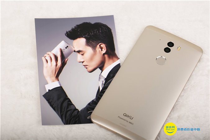 360手机卫士极客版怎么样,除了360手机安全卫士还有什么