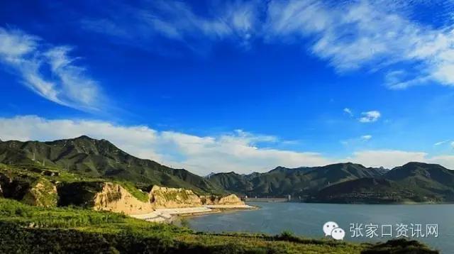 对不起,五一我就呆在张家口!别再约我了!