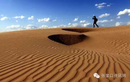 对不起,五一我就呆在张家口!别再约我了!