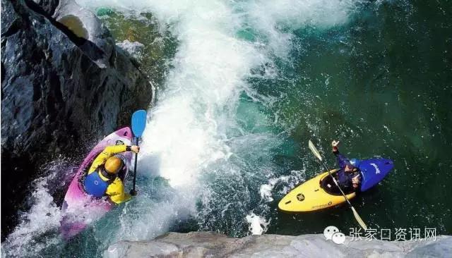 对不起,五一我就呆在张家口!别再约我了!