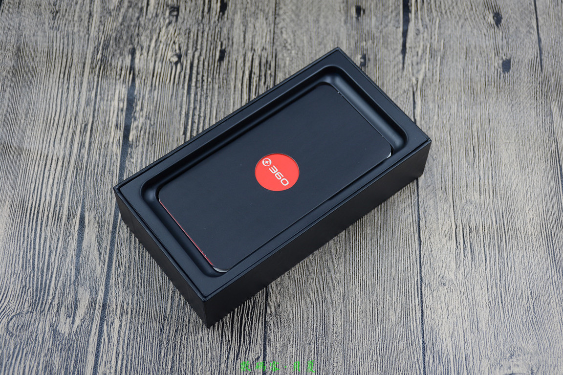 4在必得：360手机F4全体验