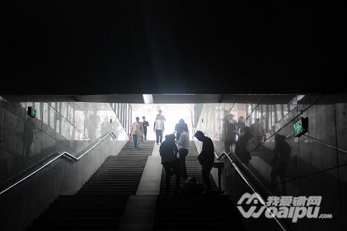 合肥发展瓶颈期,合肥各商圈的定位与发展