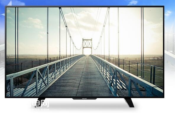 42英寸的液晶电视推荐,推荐几款超高清32寸的液晶电视