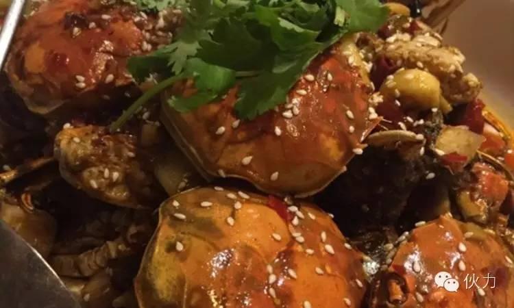 武汉的深夜食堂,汉口深夜食堂有哪些