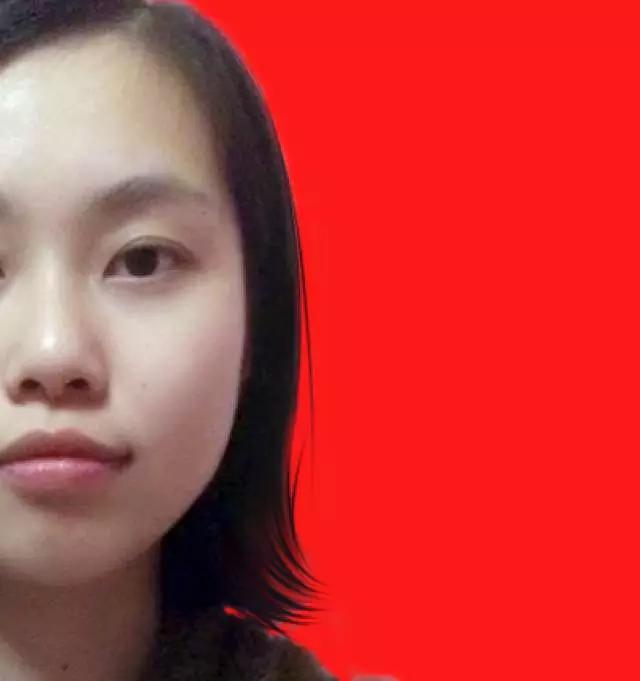 证件照背景一般什么颜色,证件照抠图换背景颜色