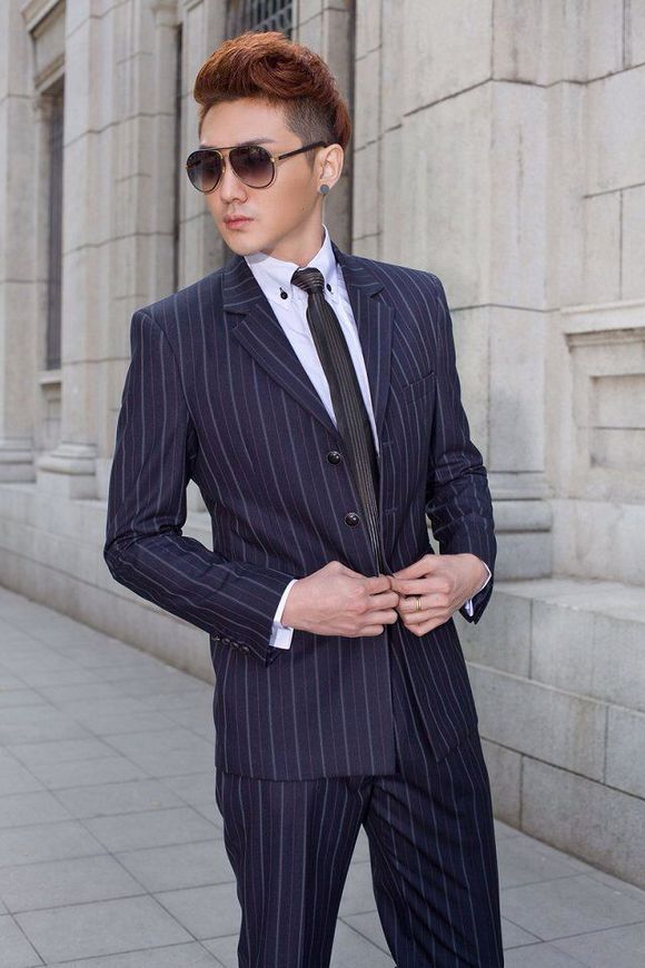 我是一个酒吧男公关,也就是鸭子，这是我的故事。（5）