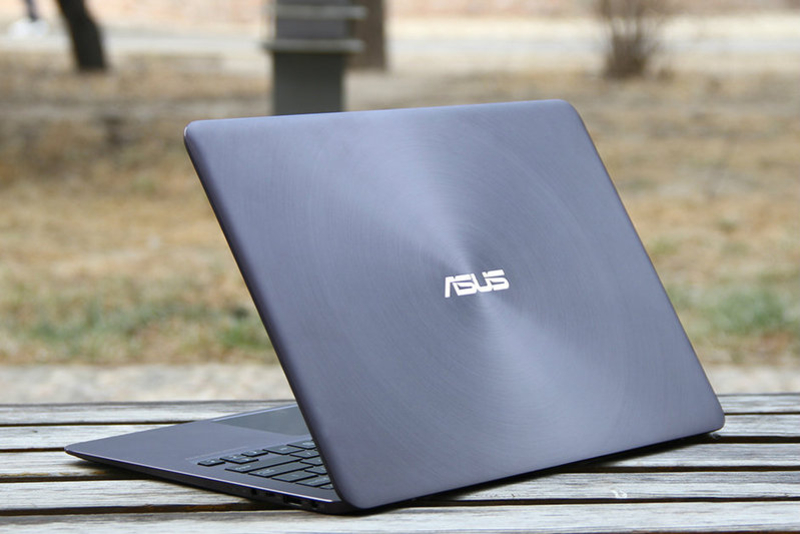 续航超过macbook的笔记本,续航比肩苹果的笔记本