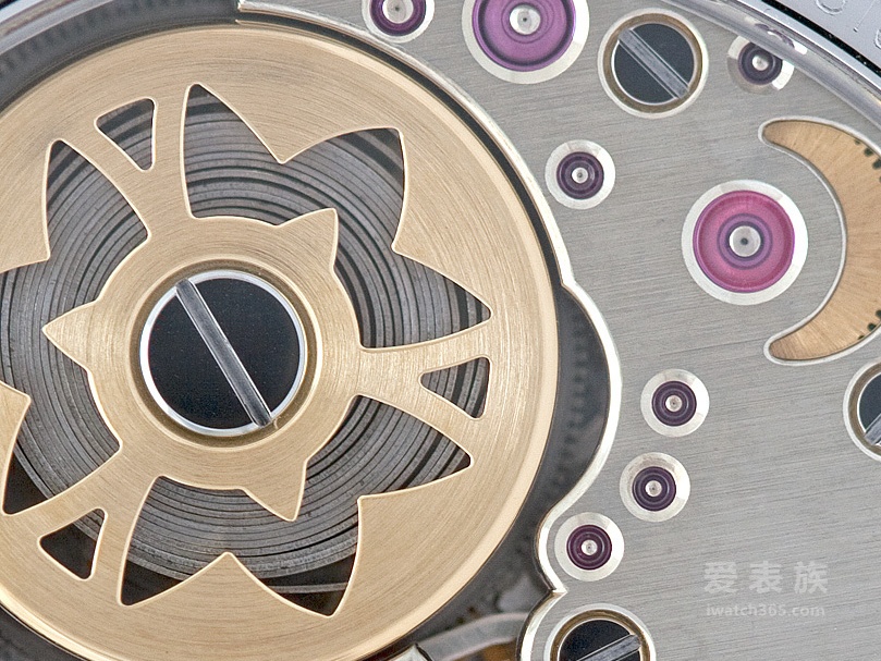 5000元左右的精工表推荐,日本精工表值得买吗