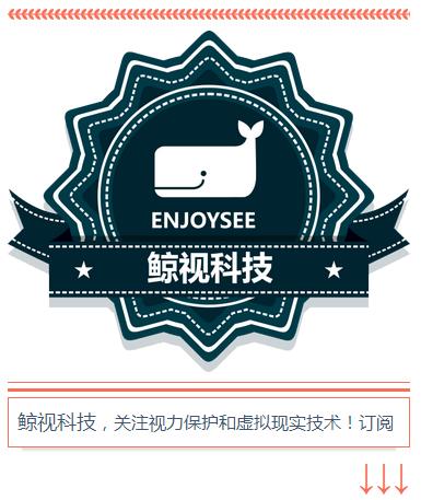 激光近视手术护理,近视激光手术安全