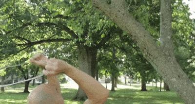 妈妈再也不用担心我的手机充不上电了！