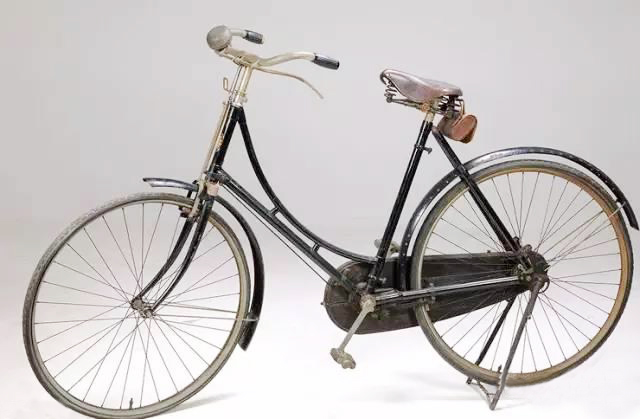 安阳白酒十大名牌,安阳县有哪些特色品牌