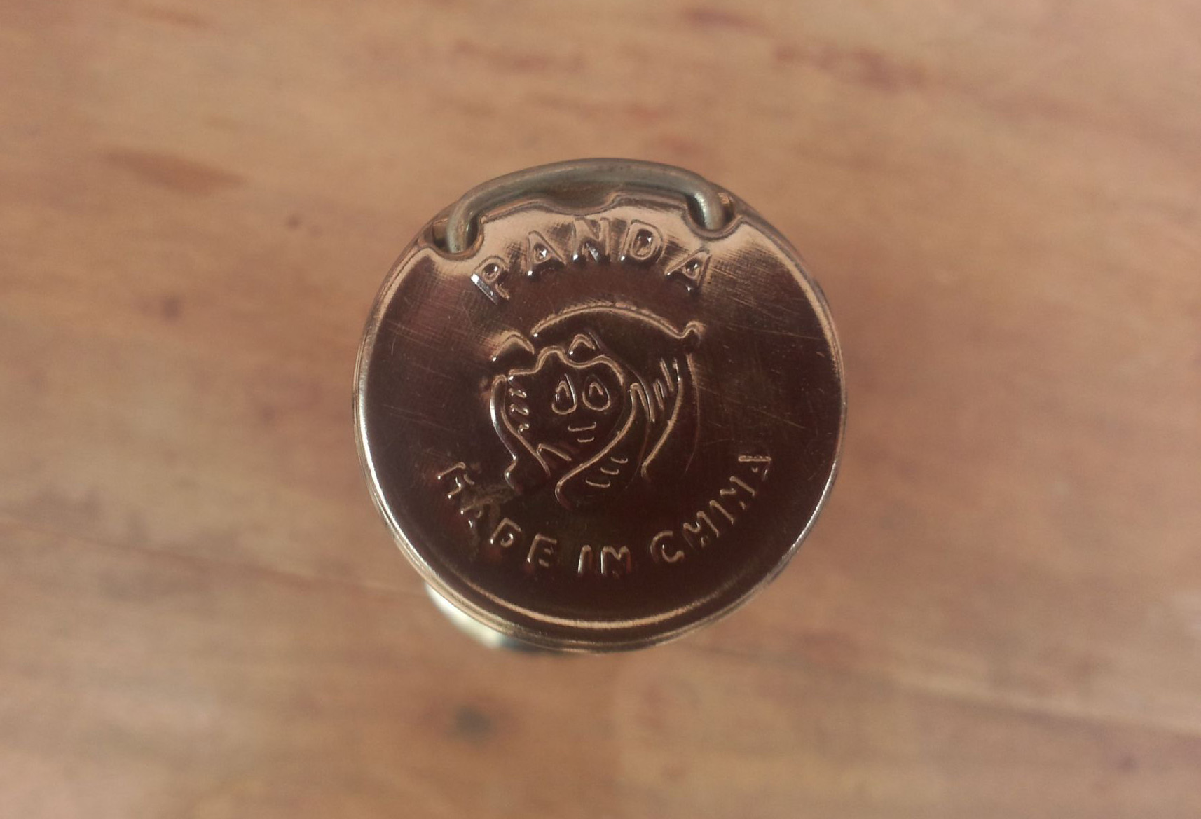 安阳白酒十大名牌,安阳县有哪些特色品牌