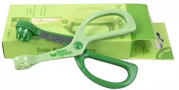 把所有的事情都告诉孩子,带宝宝出行辅食怎么解决