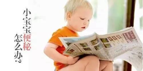 把所有的事情都告诉孩子,带宝宝出行辅食怎么解决