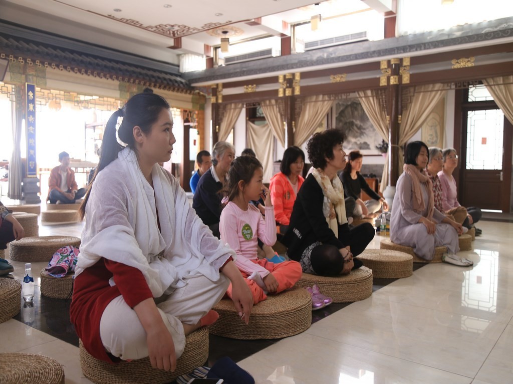 团贷网络,团贷网平台信息