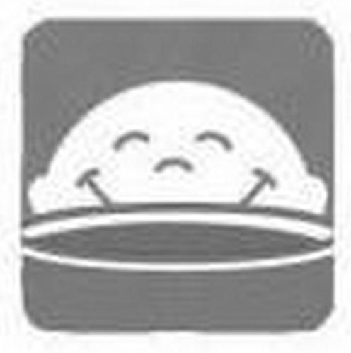 跨境海淘是什么,跨境海淘免税