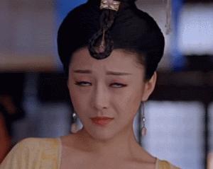 打玻尿酸的明星,为什么明星都要打玻尿酸