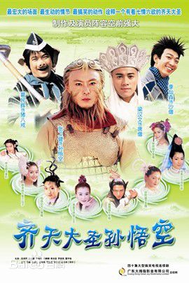 tvb历年2022台庆剧,tvb台庆剧历届剧集