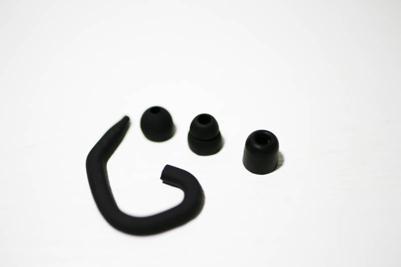 百听不厌的入门塞-TFZSERIES1试听小记