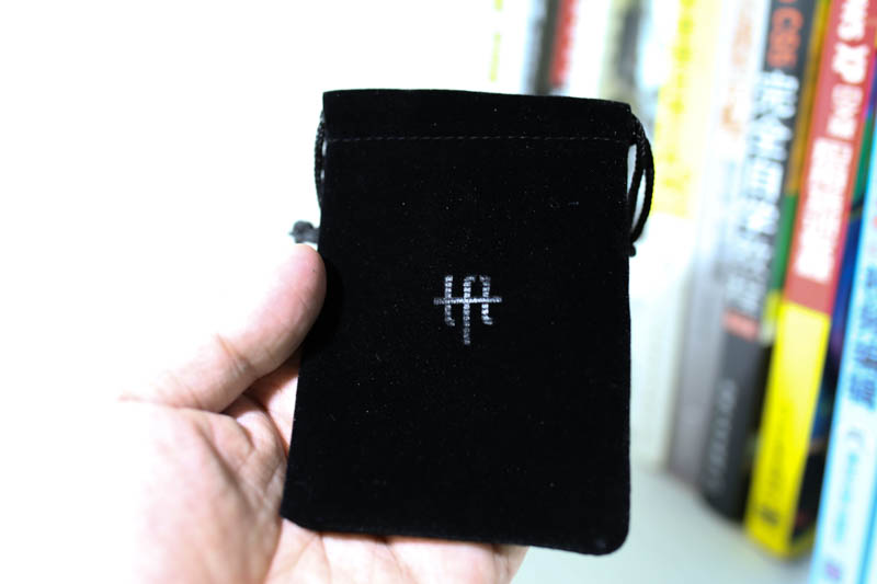 百听不厌的入门塞-TFZSERIES1试听小记