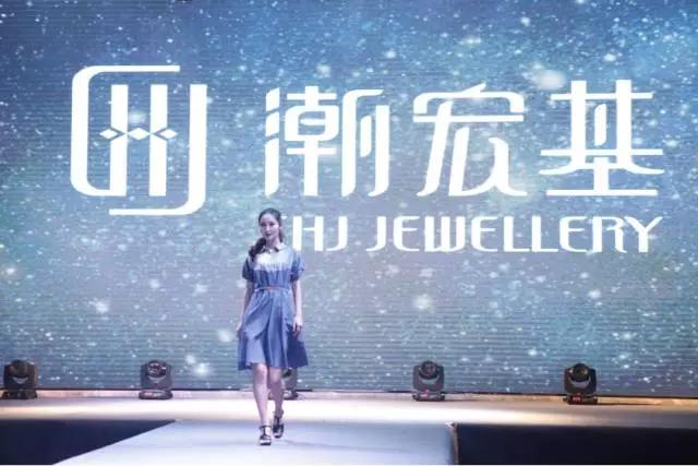 时尚潮流最时尚,时尚潮流现场活动