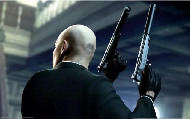 年薪百万的奇葩职业,20个奇葩的职业