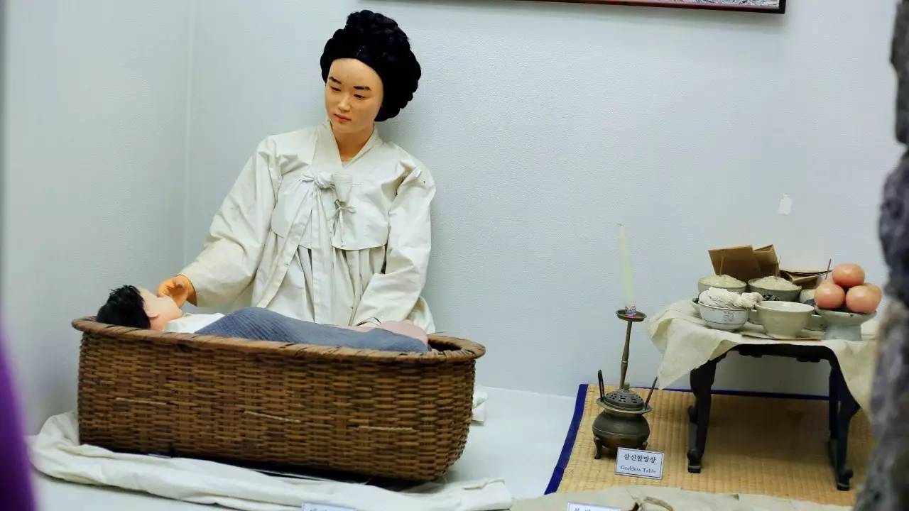 全过程记录，揭秘廉价济州岛跟团游背后的真相