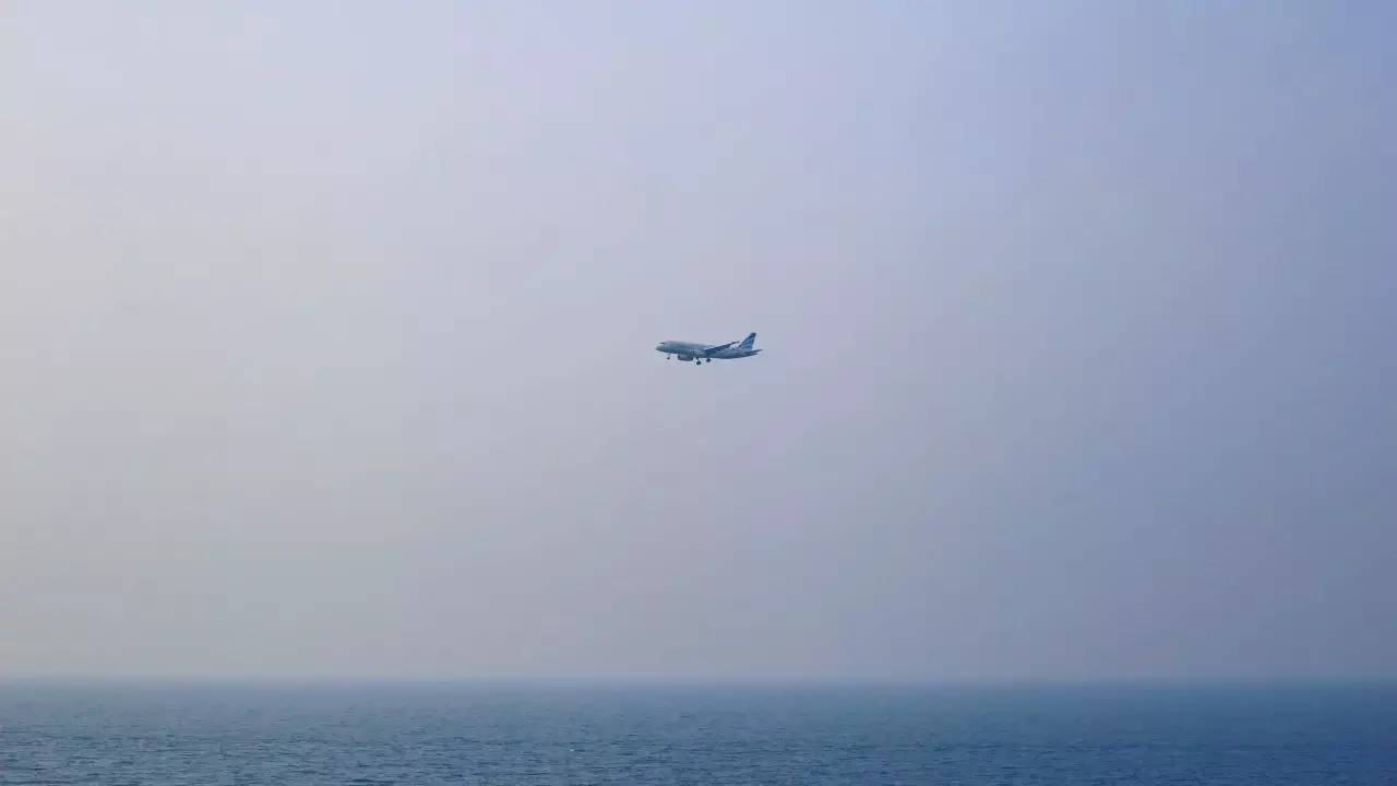 全过程记录，揭秘廉价济州岛跟团游背后的真相