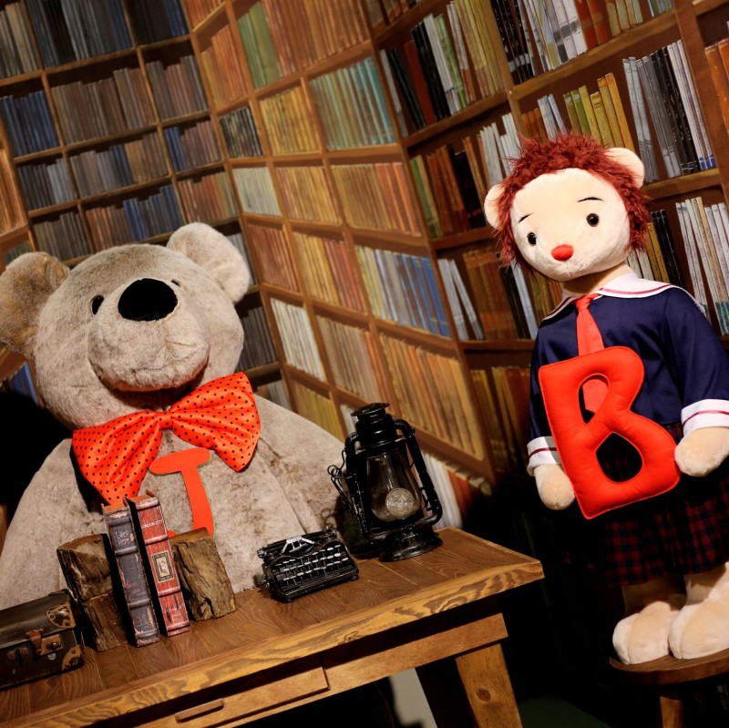 全过程记录，揭秘廉价济州岛跟团游背后的真相