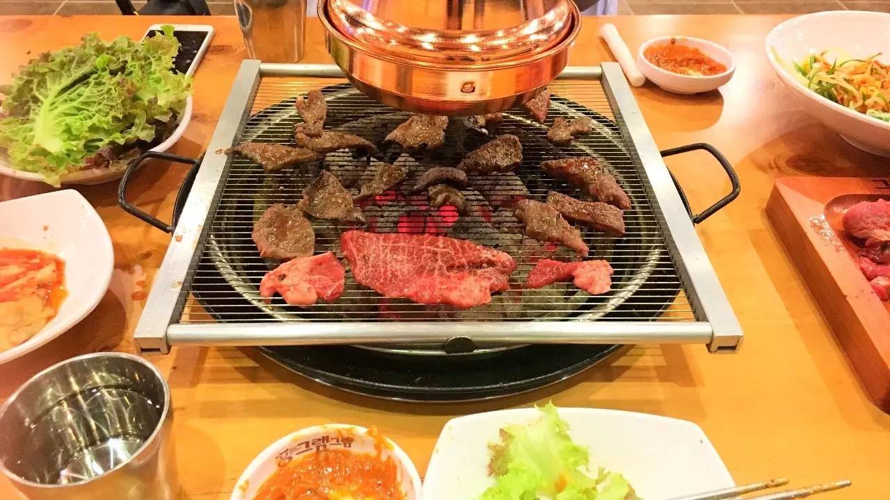 全过程记录，揭秘廉价济州岛跟团游背后的真相