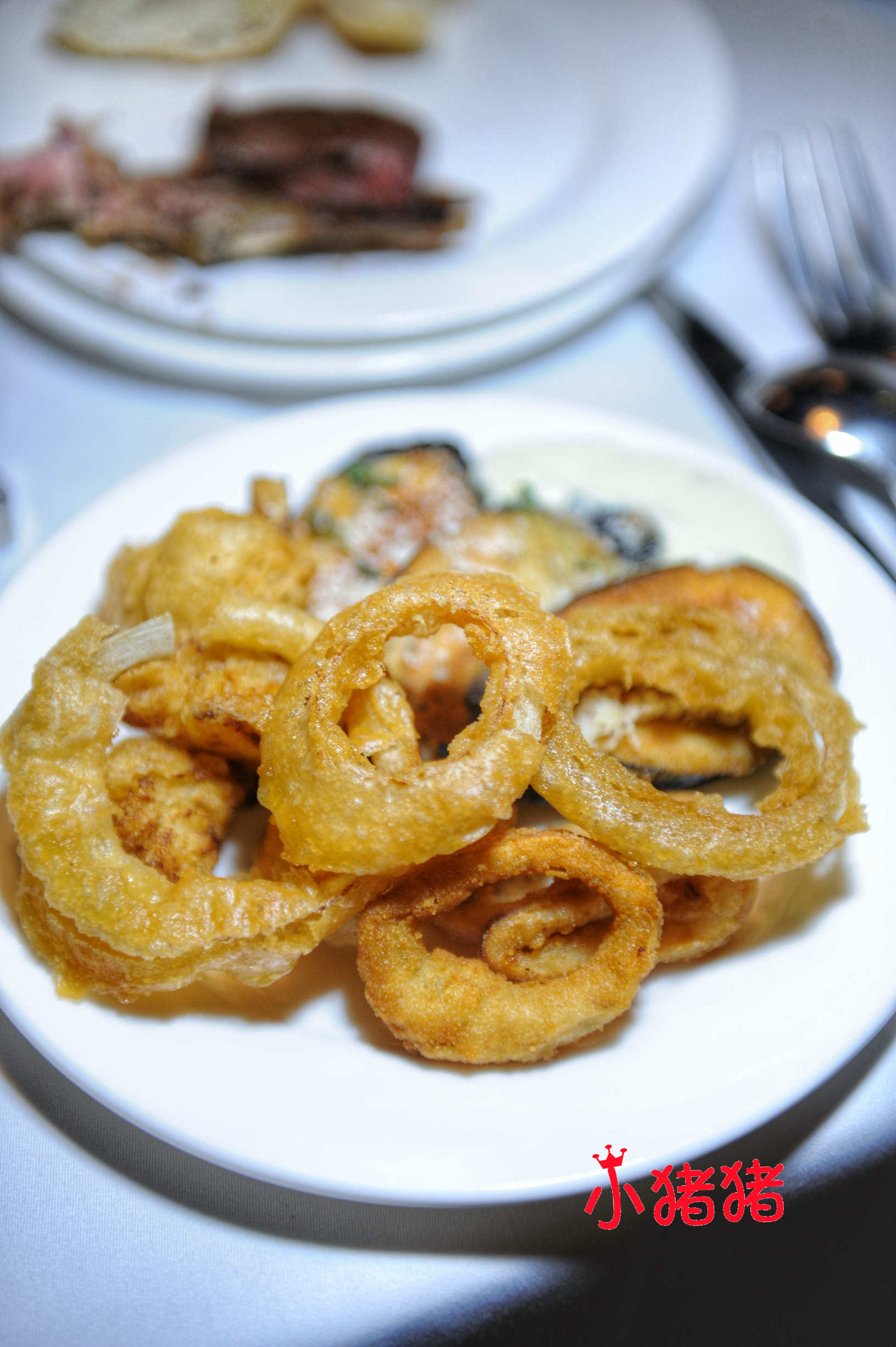 在家做巴西烤肉,巴西烤肉