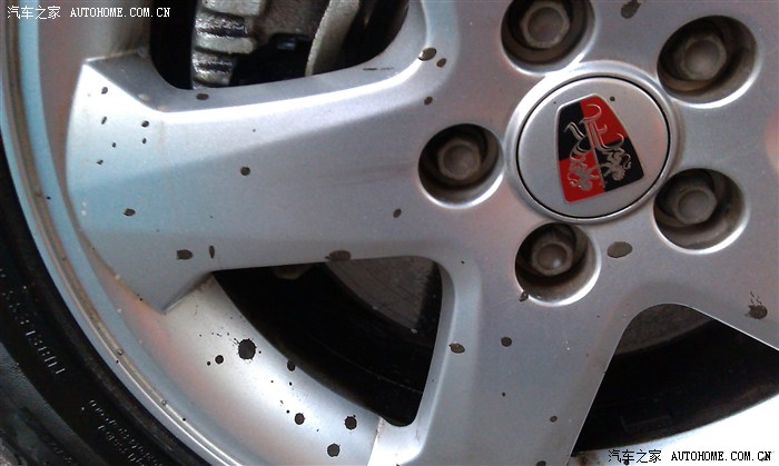 被洗车店骗了怎么办,清洗车身水泥用什么最好