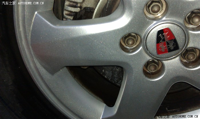 被洗车店骗了怎么办,清洗车身水泥用什么最好