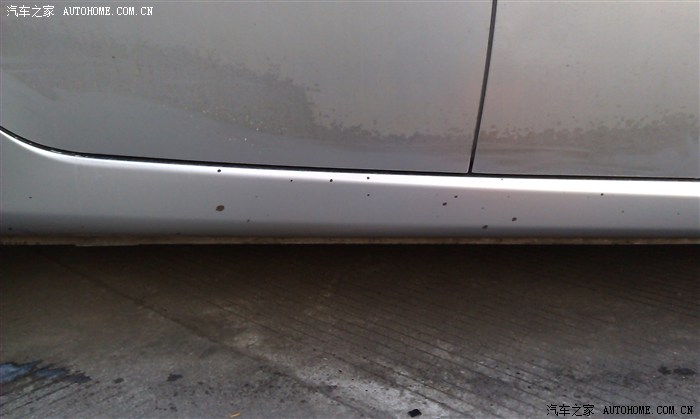 被洗车店骗了怎么办,清洗车身水泥用什么最好