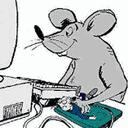 200-300入门级鼠标,200左右适合趴握的大手无线鼠标