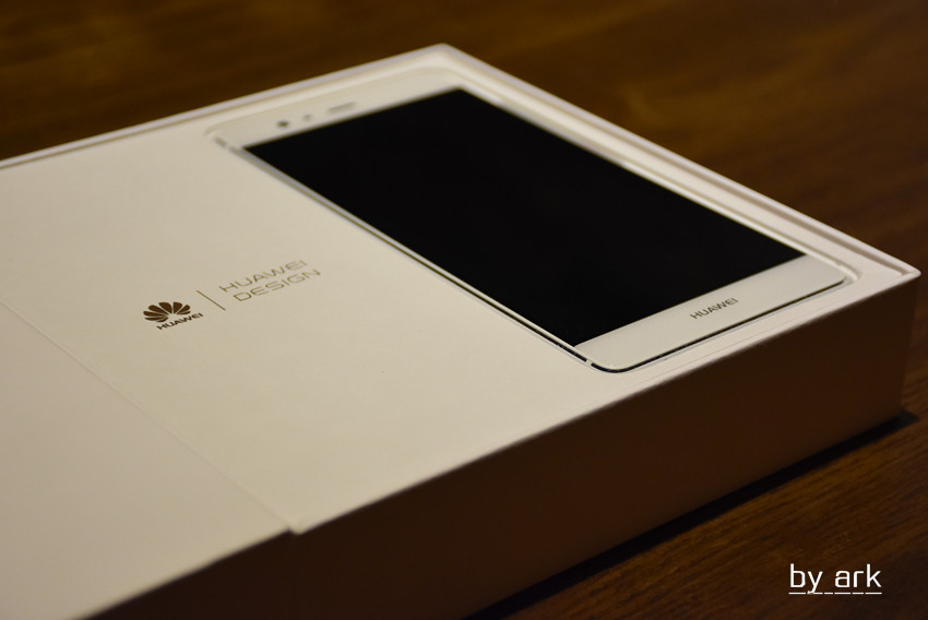 华为p9和p9plus有哪些差别,华为p9和p9plus外观区别