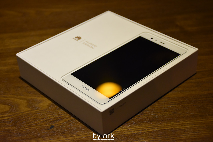 华为p9和p9plus有哪些差别,华为p9和p9plus外观区别