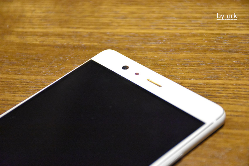 华为p9和p9plus有哪些差别,华为p9和p9plus外观区别