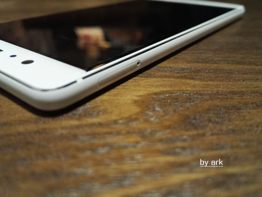 华为p9和p9plus有哪些差别,华为p9和p9plus外观区别