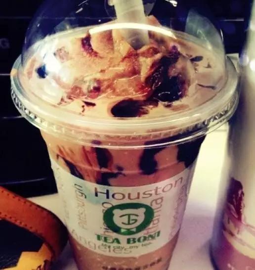 寻找深圳最好喝的奶茶,深圳最好喝的奶茶排行榜