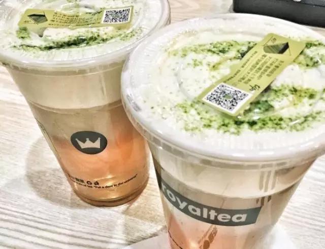 寻找深圳最好喝的奶茶,深圳最好喝的奶茶排行榜