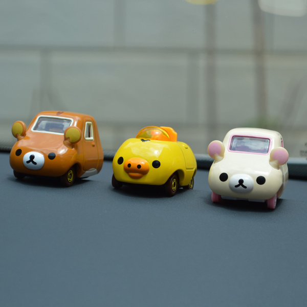 五一带娃出游，看看强大的妈咪包都装了什么！